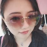 許雯 的個人照片