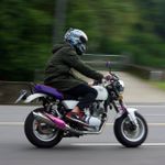 廚房裡的初學者