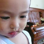 林明慧 的個人照片