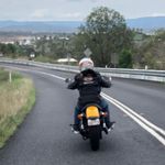 Dee Chen 的個人照片