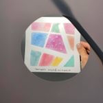 Sammi Lin 的個人照片