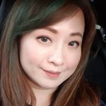 Shu-Yun Yin 的個人照片