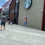 Yan Ling Zhang 的個人照片