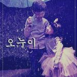 黃仲麒 的個人照片