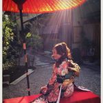 いくさん 林 的個人照片