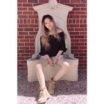 Melody Chen 的個人照片