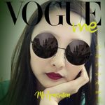 怦然心動 的個人照片