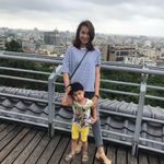 蔡丸子 的個人照片