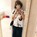 Ying Ting Liao 的個人照片