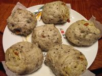 vip-recipes
