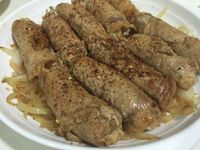 vip-recipes