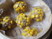 ［電鍋年菜］金玉慶團圓（黃金玉米肉丸）
