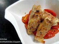 vip-recipes