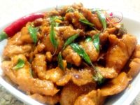 vip-recipes