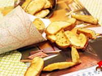 vip-recipes