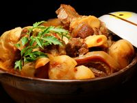vip-recipes