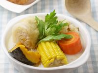 vip-recipes