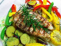vip-recipes