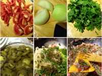 vip-recipes