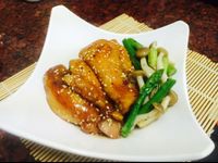 vip-recipes