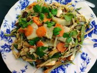 vip-recipes