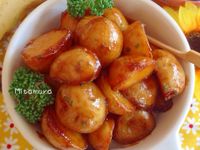 vip-recipes
