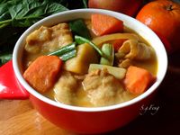 vip-recipes