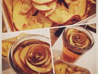 vip-recipes