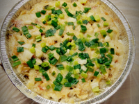 vip-recipes
