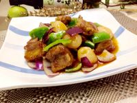 vip-recipes