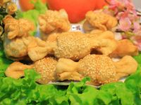 vip-recipes