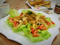 vip-recipes