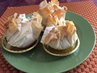 vip-recipes