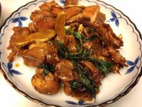 vip-recipes