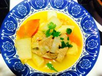 vip-recipes