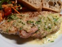 vip-recipes
