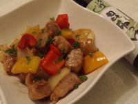 vip-recipes