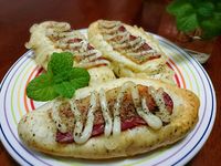 vip-recipes