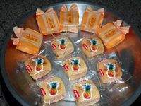 vip-recipes