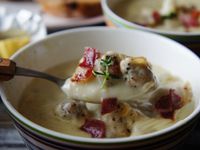 vip-recipes