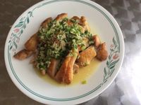 vip-recipes