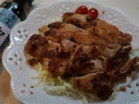 vip-recipes