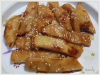 vip-recipes