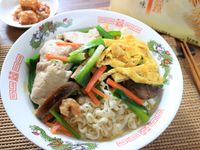 vip-recipes