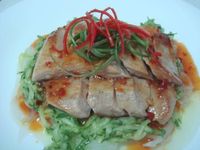 vip-recipes