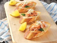 vip-recipes