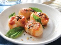 vip-recipes