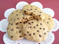 vip-recipes
