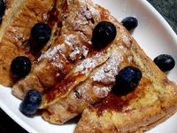 vip-recipes