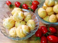 vip-recipes